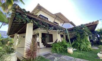 Imagem: Casa para Venda em Lauro de Freitas, Vilas