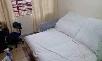 Imagem 3: CASA RESIDENCIAL em TABOÃO DA SERRA - SP, JARDIM SÃO SALVADOR