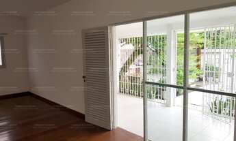 Imagem 4: Poço da Panela 4 quartos 2 sts dep empregada 2 vgs 245m² área útil