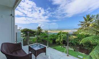 Imagem 5: Mansão - Tabatinga