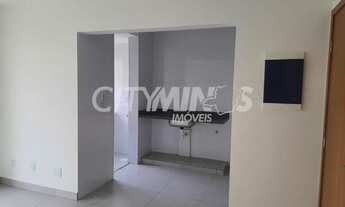 Imagem 2: Venda Apartamento UMUARAMA