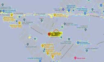 Imagem 4: Casa com 3 dormitórios à venda, 310 m² por R$ 420.906,00 - Parque dos Lagos - Ribeirão Pre