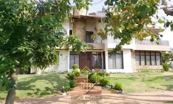 Imagem: Casa para Venda em Florianópolis, Jurerê