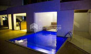 Imagem 7: Apartamento à venda no bairro Aldeota - Fortaleza/CE