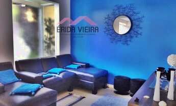 Imagem 6: Casa em Condomínio para Venda em Pindamonhangaba, Santana, 3 dormitórios, 1 suíte, 4 banhe