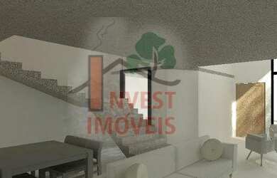 Imagem 3: IBIUNA - Casa de Condomínio - SP