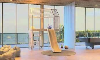 Imagem 5: Carneiros Residence Resort! Alto padrão em estrutura de lazer na Praia de Carneiros