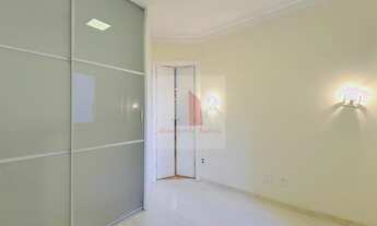 Imagem 5: Apartamento para alugar no bairro Santa Cecília - São Paulo/SP