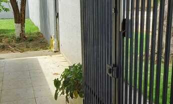 Imagem 2: Aluguel Sala Comercial bem localizada