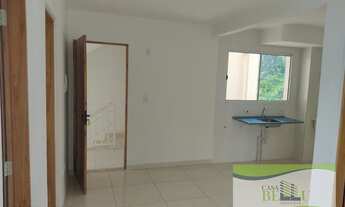 Imagem 7: Apartamento em Portal da Estação - Franco da Rocha