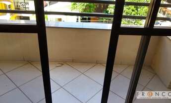 Imagem 6: FLORIANóPOLIS - Apartamento Padrão - Centro