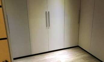 Imagem 3: CASA para Venda JARDIM MAISON DU PARC, INDAIATUBA