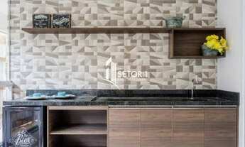 Imagem 6: Incrivel Apartamento com 3 quartos no Boa Vista - Juiz de Fora - MG