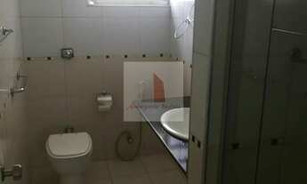 Imagem 7: Apartamento à venda no bairro Perdizes - São Paulo/SP