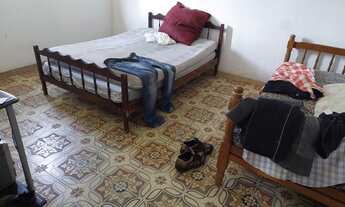 Imagem 5: Vendo casa térrea com 4 quartos em Indaiá - Caraguatatuba - SP