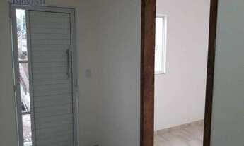 Imagem 4: Casa com 3 dormitórios à venda, 79 m² por R$ 270.000,00 - Cordeirinho - Maricá/RJ