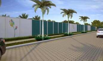 Imagem 4: Vendo casa em condominio 3/4 padrao bairro sim