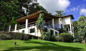 Imagem 3: Exclusiva casa em condomínio a beira da represa de Ibiúna