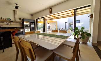 Imagem 6: Linda chácara à venda no Quinta dos Buritis em São Carlos