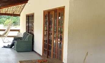 Imagem 3: Tanguá - Área Rural - Excelente para produção