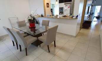 Imagem 7: Casa para venda com 175 metros quadrados com 3 quartos em Vila Matilde - São Paulo - SP