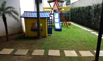 Imagem 3: Apartamento para venda possui 97 metros quadrados com 2 quartos em Santa Cecília - São Pau