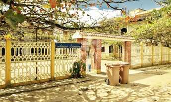 Imagem: VENDA de Apartamento térreo de 2 Dormitórios