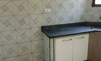 Imagem 7: Saboo Reformado Elétrica e Hidráulica Oportunidade Ref 2387