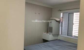 Imagem 11: SÃO JOSÉ DO RIO PRETO - Apartamento Padrão - JARDIM SEYON