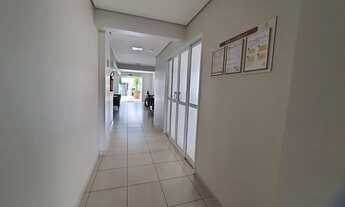 Imagem 7: Ótimo apartamento com 86 m² com 3 quartos, na região Sul de Uberlândia