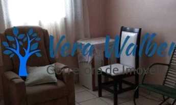 Imagem 7: Apartamento amplo com 3 dorm no Jardim Simus