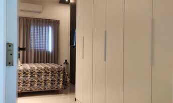 Imagem 7: CASA RESIDENCIAL em JAGUARIÚNA - SP, VILA GUEDES