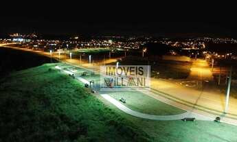 Imagem 7: Terreno à venda, 175 m² por R$ 150.000,00 - Setville - São José dos Campos/SP