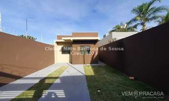 Imagem 2: EXCELENTE IMÓVEL COM SUÍTE E ESPAÇO AOS FUNDOS!