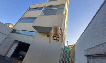 Imagem 5: EXCELENTE OPORTUNIDADE PRÉDIO COMERCIAL A VENDA OU LOCAÇÃO NO BOM CLIMA OTIMA LOCALIZAÇÃO