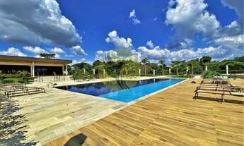 Imagem 2: Terreno para Venda em Itu, Condomínio Residencial Una