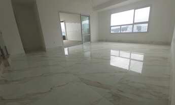 Imagem 6: COBERTURA 3 DORMS 3 SUITES 3 VAGAS CANTO FORTE. DUPLEX