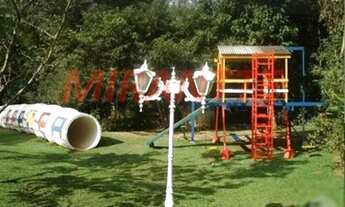 Imagem 6: Em SANTA INÊS Terreno / lote com venda por R$95.000