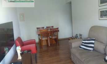 Imagem 2: Apartamento em Ipiranga - São Paulo