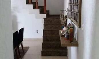 Imagem 4: Cobertura à venda por R$ 1.350.000,00 - Aparecida - Santos/SP