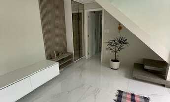 Imagem 5: Casa Nova e Mobiliada em Geriba - Armação dos Búzios - RJ