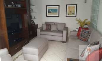 Imagem 6: Casa com 4 dormitórios à venda, 600 m² por R$ 2.500.000,01 - Alphaville 02 - Barueri/SP