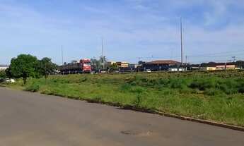 Imagem 4: 2 Quartos + Garagem até (sem entrada