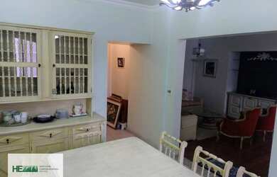 Imagem 3: A 7 minutos da estação campo belo