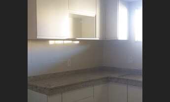 Imagem 5: Apartamento para venda tem 82 metros quadrados com 2 quartos em Jardim Mariléa - Rio das O