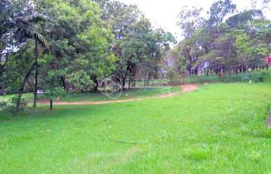 Imagem 4: Sitio á venda na Estrada do Pinheirinho em Itu/SP com mais de 1 alqueire e cocheira com ba