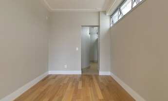 Imagem 4: Apartamento para venda tem 210 metros quadrados com 2 quartos em Higienópolis - São Paulo