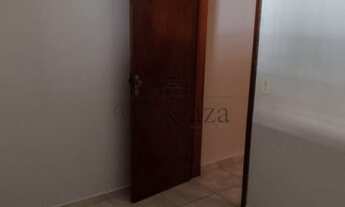 Imagem 4: Casa - Vila Tatetuba - 3 dormitórios com 01 suíte - 74m² - venda