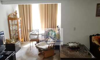 Imagem 3: Apto a 100 m da praia, 124m2, 3 qts(1 st), Boa Viagem