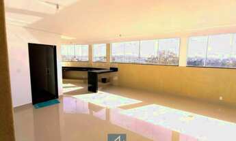 Imagem: Apartamento Cobertura